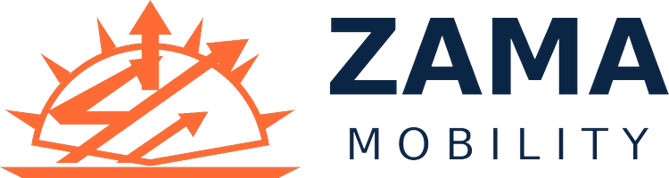 Zama Mobility